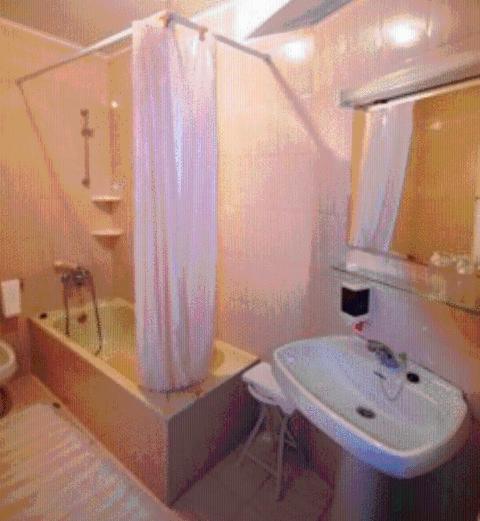 Hotel O Cortico Север-ду-Вога Экстерьер фото
